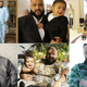 Images via DJ Khaled’s Instagram